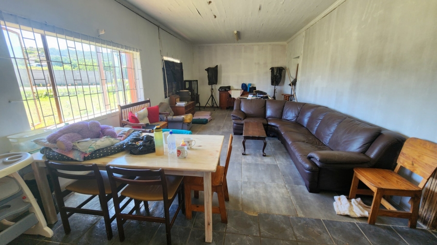 5 Bedroom Property for Sale in Mossel Bay Rural Western Cape